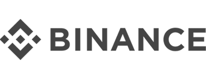 logo-binance