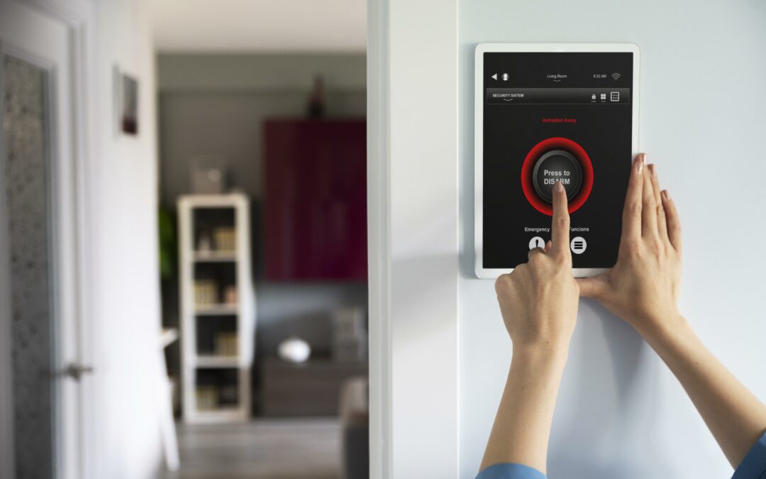 Comment faire face à l’explosion du nombre d’alarmes dans les centres de télésurveillance ?