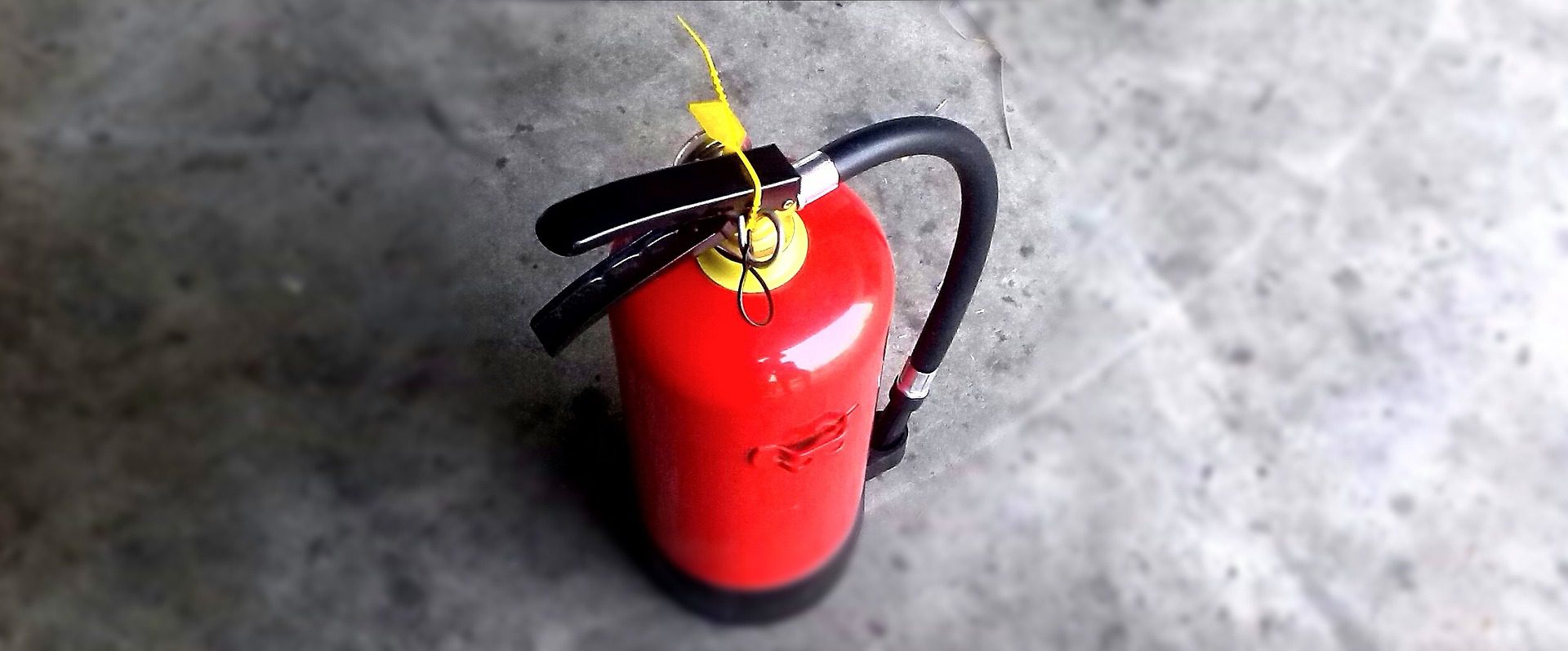 Contrôle d'accès et sécurité incendie