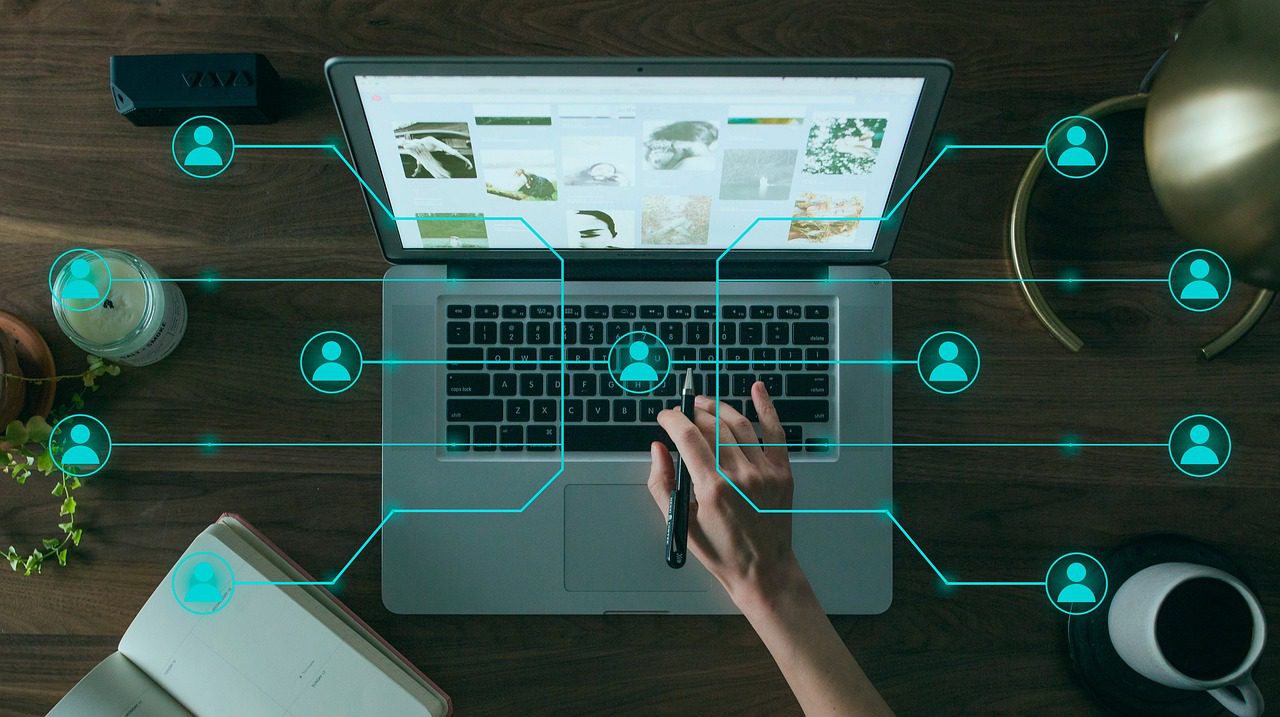 API contrôle d'accès