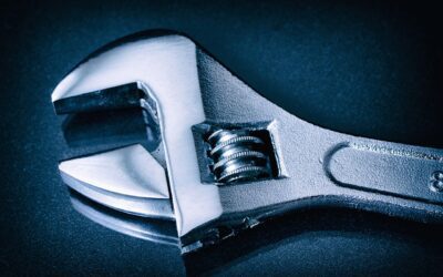 Maintenance et mise à jour des systèmes de contrôle d’accès