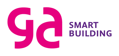 400-auto-logo-ga-smart-building_ce1f6f441771adb984445587ab856678