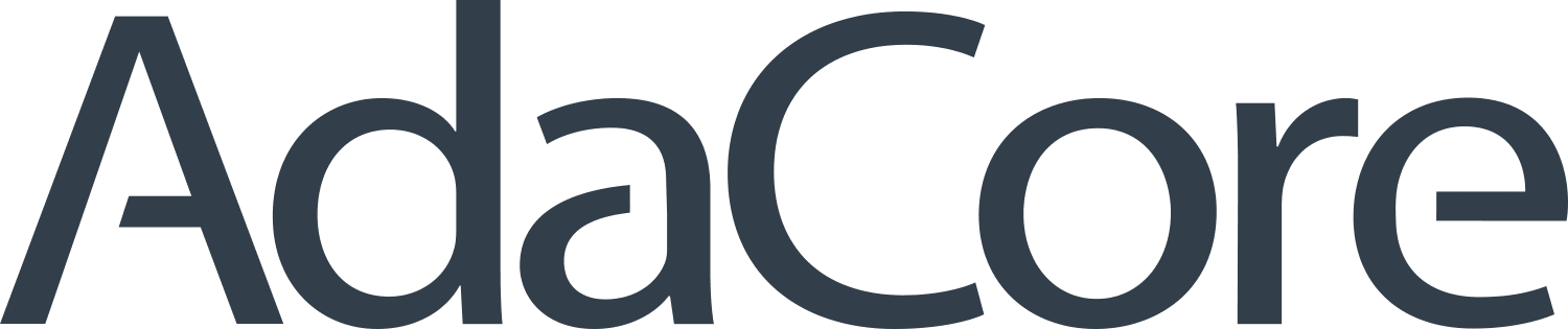 AdaCoreLogo-Master_Logo-DarkBlue Logo Qlik
