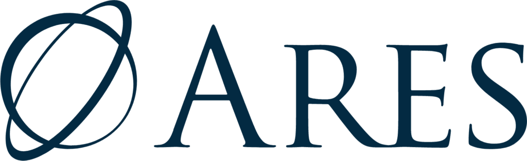 ARES_BIG-2d918bc7 Logo Qlik