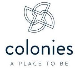 colonies-co-living