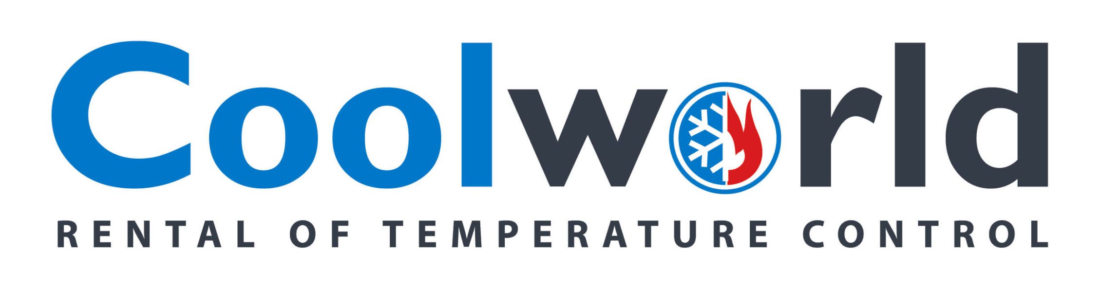 Coolworld-2023-Logo-tag_CMYK