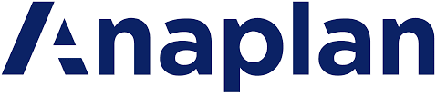 images Logo Qlik