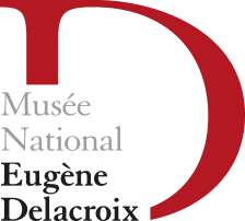 logo-delacroix