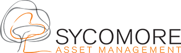 logo-menu Logo Qlik