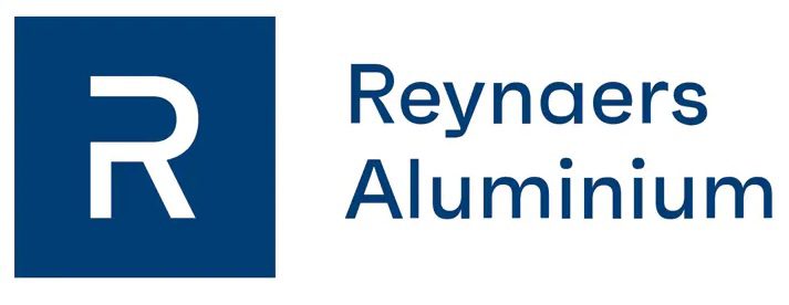 reynaersaluminium-logo - copie