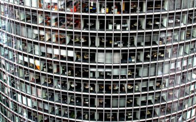 Remplacer le contrôle d’accès d’un site occupé