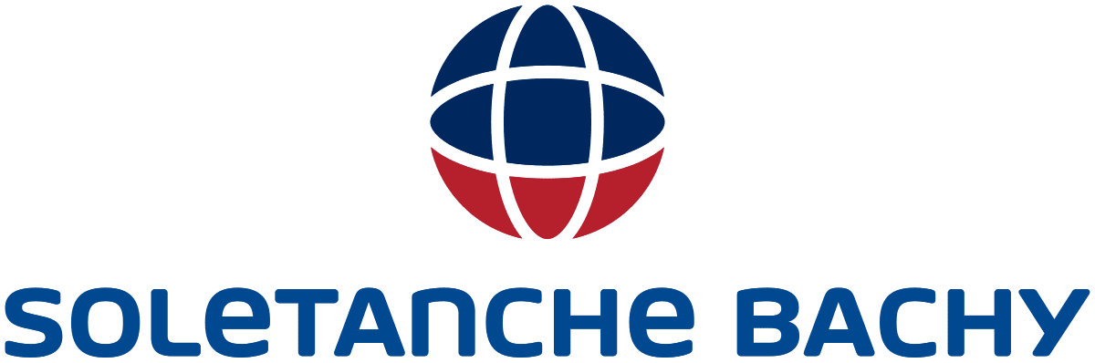 Soletanche_Bachy_Logo.svg