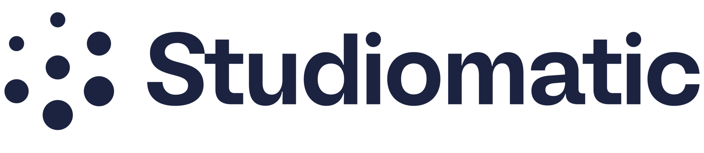 STUDIOMATIC_RVB_BLEUFONCE_H