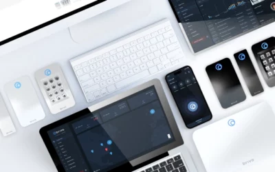 French Brivo partner : Modernizing enterprise security