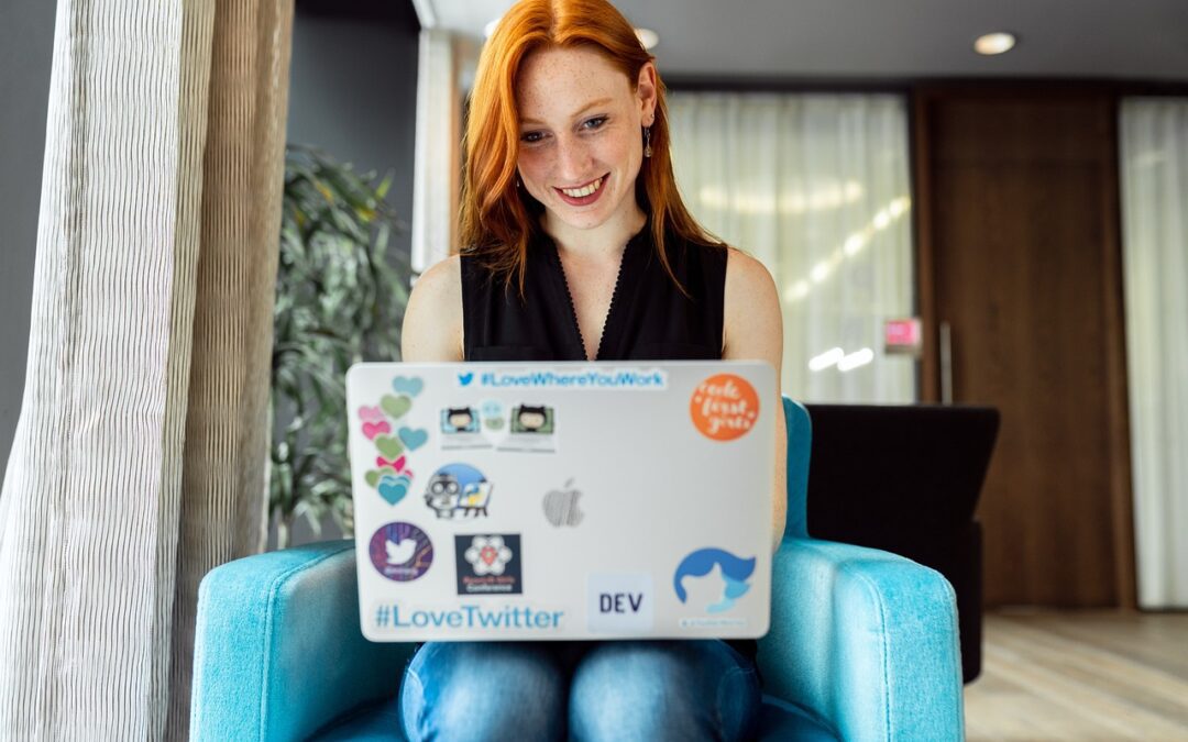 Améliorer la sécurité d’entreprise avec le contrôle d’accès SaaS