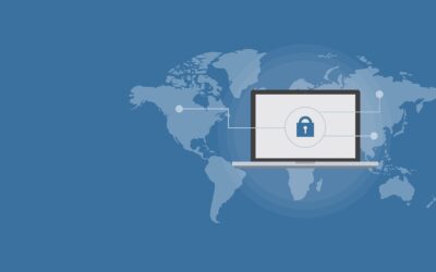 Réinventer la sécurité des bâtiments intelligents