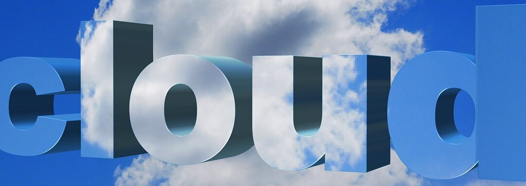 Cloud based access control: revolutionizing security