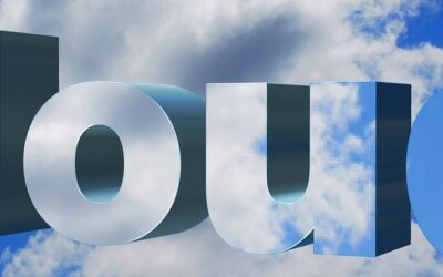 Cloud based access control: revolutionizing security