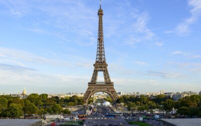 STORI : installateur de contrôle d’accès en Ile de France