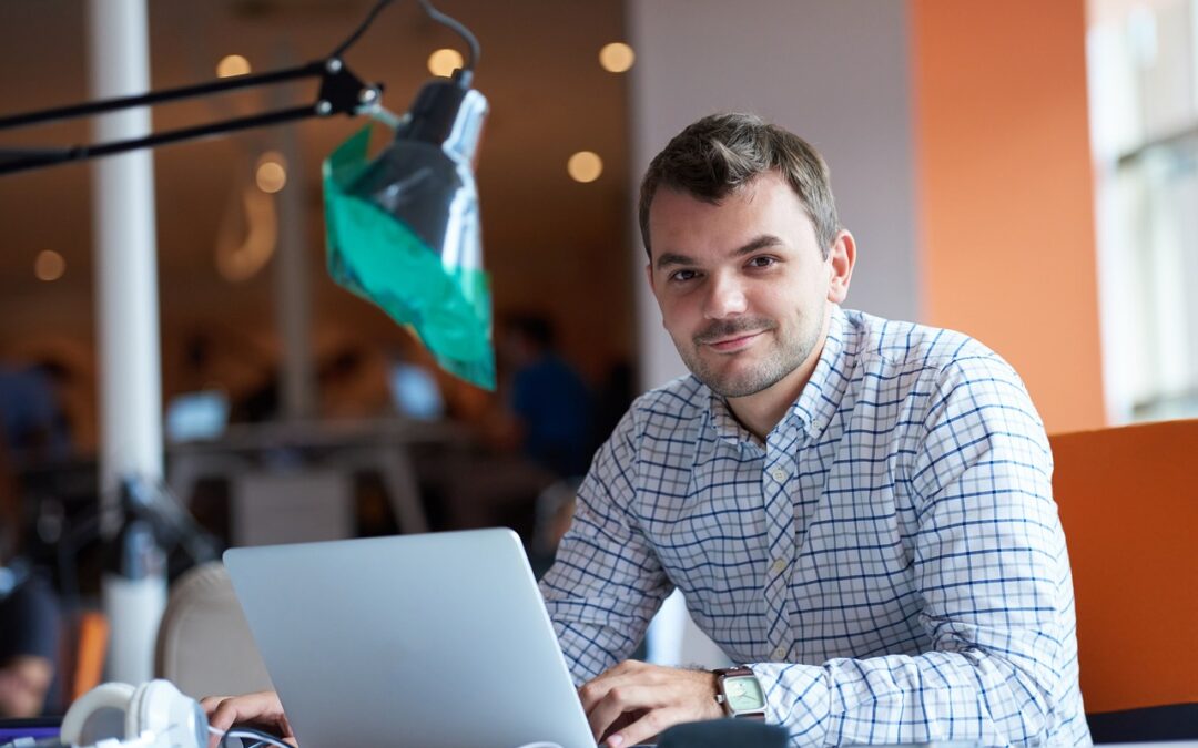 Un logiciel simple d’utilisation pour le contrôle d’accès