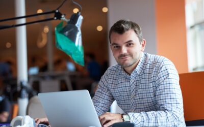 Un logiciel simple d’utilisation pour le contrôle d’accès