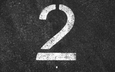 Fusionner deux contrôles d’accès différents en multisites