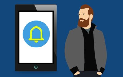 Remonter les alarmes du contrôle d’accès