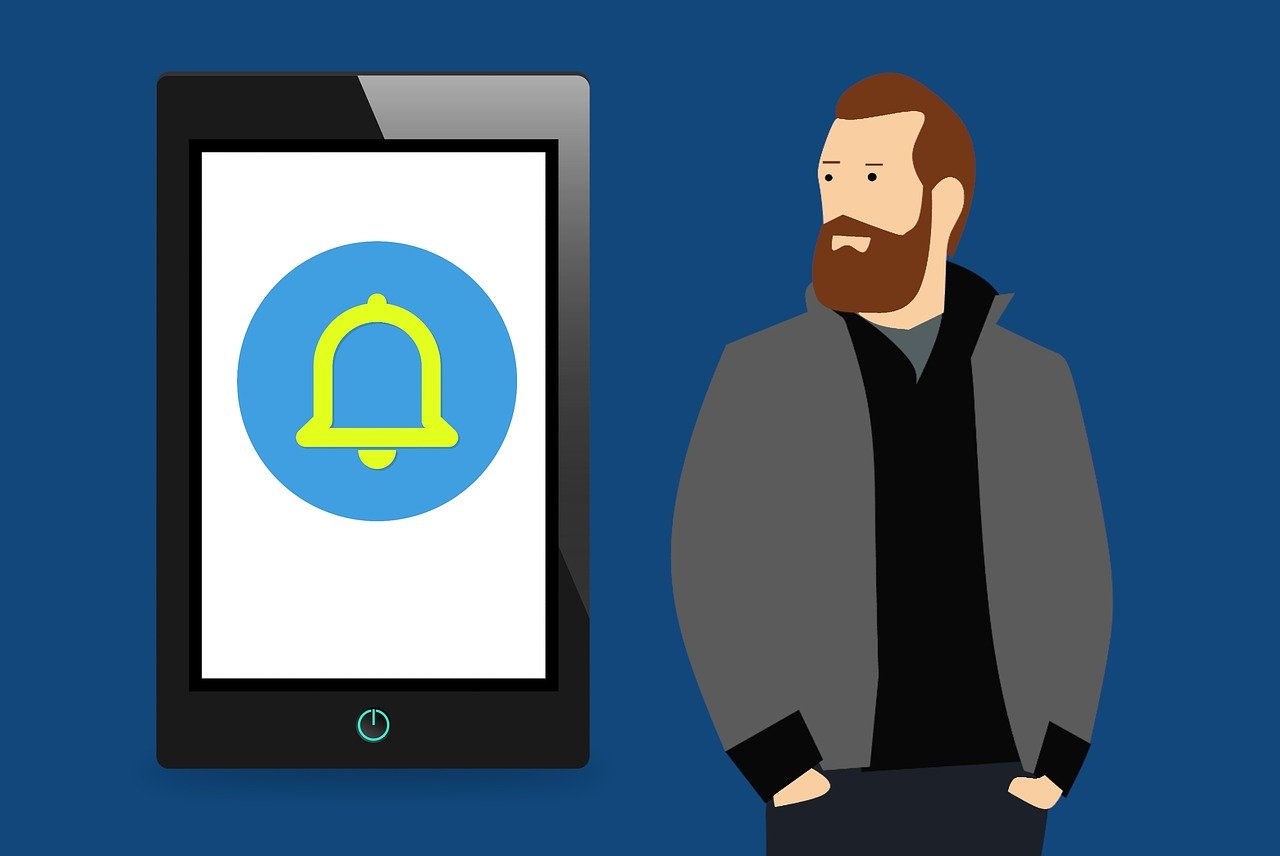 alarme du contrôle d’accès alarme du contrôle d'accès