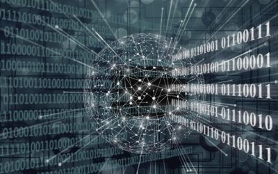 Supervision : vidéosurveillance, alarme et contrôle d’accès