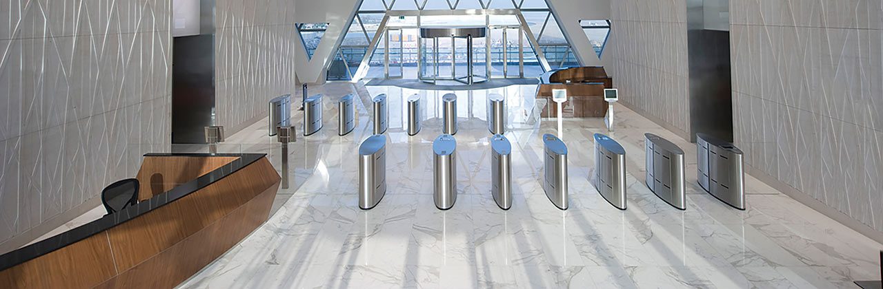 anti-passback anti-passback