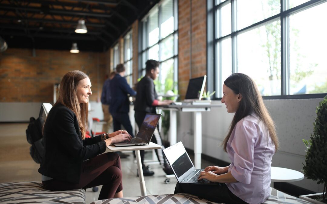 Optimiser la gestion multi-sites avec un contrôle d&rsquo;accès centralisé