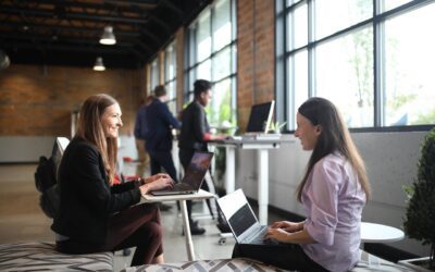 Optimiser la gestion multi-sites avec un contrôle d&rsquo;accès centralisé